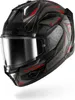 SHARK SKWAL i3 SKWAL i3 Helm Integralhelm Motorradhelm Produktbild-Vorschau 3