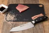 ARCOS 161600 1 Pzas. Cuchillo Rocking Santoku Manhattan Náhled obrázku produktu 6