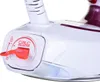 Tefal SV9201E0 Express Protect weiß Dampfbügelstation Produktbild-Vorschau 22