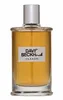 David Beckham Classic, Mężczyźni, 90 ml, Butelka Podgląd zdjęcia produktu 3