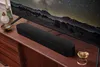 Sonos Beam (2. Gen) schwarz Soundbar (TV, Streaming, Apple Produktbild-Vorschau 5
