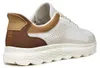Geox SPHERICA PLUS Herrenschuhe - Sneakers - Halbschuhe Produktbild-Vorschau 11