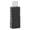 Typ C-Verlängerungsadapter Typ C auf Mini USB 2.0 Buchse Produktbild-Vorschau 5