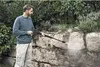 Kärcher 2.642-729.0 Kärcher DB 180 Dreckfräser für K 7 Anteprima dell’immagine prodotto 27