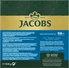JACOBS Kaffeekapsel Lungo 6 Decaff 4028756 20 St./Pack. Produktbild-Vorschau 9