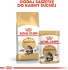 Royal Canin Feline Maine Coon - 2 kg Podgląd zdjęcia produktu 5