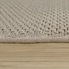 Tapis d'extérieur résistant aux intempéries Jardin & Voir les images du produit 2