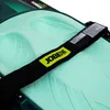 JOBE SLASH Kneeboard: tavola da freestyle per principianti Anteprima dell’immagine prodotto 7