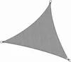 Tenda parasole triangolare Sol Royal impermeabile 3x3x3 m Anteprima dell’immagine prodotto 1