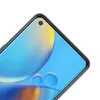 2x Conie Glasfolie für OPPO A74 4G Displayschutz Folie Produktbild-Vorschau 5