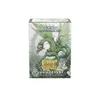 Dragon Shield Matte Archive Reprint Gaial Kunstärmel 100 Produktbild-Vorschau 4