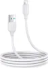 Joyroom Kabel Zu Usb-a/lightning/2.4a/s-ul012a9 1 M    One Produktbild-Vorschau 2