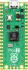 Carte de microcontrôleur Raspberry Pi Pico 2, RP2350 Voir les images du produit 2