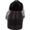 Bugatti Businessschuhe Businessschuhe Glattleder Produktbild-Vorschau 54