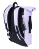 Rucksack Plane Time Bag Evo 24 L Kurierrucksack Roll-Top Produktbild-Vorschau 22