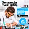 Apparaat voor microstroomtherapie, anti-rimpel behandeling, Productafbeelding-voorbeeld 23