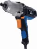 Kraft&Dele KD1796 1/2" elektrický rázový utahovák se 4 Náhled obrázku produktu 7