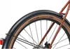 Vélo de gravel Breezer Doppler Pro+ 54 cm Shimano Tiagra Voir les images du produit 9