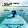 VirtuFit Supboard Cruiser 305 ROSA avec siège de kayak Voir les images du produit 5