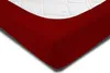 2er Pack Winter Spannbettlaken 90x200 cm - 100x200 cm Produktbild-Vorschau 4