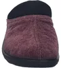 JOSEF SEIBEL Avignon 01 | Hausschuh für Damen | Blau Produktbild-Vorschau 4