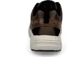 Skechers Oak Canyon 51893 (45/CHBK) Produktbild-Vorschau 38