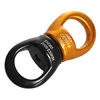Lixada Swing Swivel 30kN Safest Swing Spinner Carabiner Náhled obrázku produktu 3