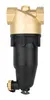 Separatore magnetico di fango Afriso 1.1/4” ADS 181 Filtro Anteprima dell’immagine prodotto 2