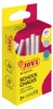 JOVI 1010 JOVI School Chalks Kreide weiß 10 St. Náhled obrázku produktu 3