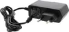 Netzteil für Mikrocontroller - 9V, 1A Produktbild-Vorschau 2