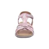 Ricosta Sandalen Sandalen Leder Produktbild-Vorschau 20