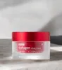 Medi-peel - liftingov krm s retinolom - 50 ml Náhľad obrázku produktu 4