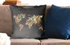 MuchoWow® Zierkissen Sofakissen Wohnzimmer Dekokissen 60x60 Produktbild-Vorschau 2