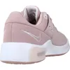 Nike Schuhe Air Maxbella TR4, CW3398600 Produktbild-Vorschau 8