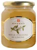 Miele di Limone, Zitronenblütenhonig, Apicoltura Brezzo, Produktbild-Vorschau 4
