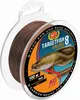 WFT TF8 Aal Brown 0,18mm 160m 14Kg - Angelschnur Produktbild-Vorschau 1