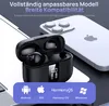 7MAGIC Bluetooth Kopfhörer, Kopfhörer Kabellos Bluetooth Produktbild-Vorschau 8