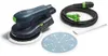 Excentrická brúska Festool ETS EC 150/5 EQ | 575043 Náhľad obrázku produktu 17