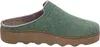 Rohde Damen Pantoffeln Hausschuhe Softfilz Foggia 6120, Produktbild-Vorschau 35