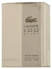Lacoste - Eau de Lacoste L.12.12. Blanc Eau de Parfum EDP Podgląd zdjęcia produktu 8