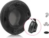 INF Coussinets de remplacement pour casques JBL CLUB 700BT, Voir les images du produit 3