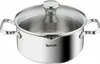 Tefal Duetto A70542 silber Topf Produktbild-Vorschau 4