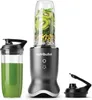 NutriBullet PB NB1206DGB NUTRIB ULTRA 1200W Standmixer 1200 Produktbild-Vorschau 12