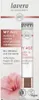 MY AGE - Augen- & Lippenkonturcreme 15ml Produktbild-Vorschau 3