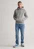 Gant 2007058-93, Erwachsener, Männlich, Kapuzenpullover, Produktbild-Vorschau 20