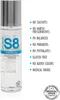 Stimul8 - S8 Lubrifiant À Base D'eau 250 Ml Voir les images du produit 6