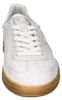 scarpe Rieker U220080 Anteprima dell’immagine prodotto 15