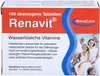 Renavit, 100 compresse Anteprima dell’immagine prodotto 1