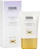 Isdin Glicoisdin gel viso effetto peeling 25 % 50 ml Anteprima dell’immagine prodotto 4