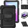 ETUI PANCERNE do Lenovo TAB 10,1'' TB311FU ZAEH0040PL 2025 Podgląd zdjęcia produktu 10